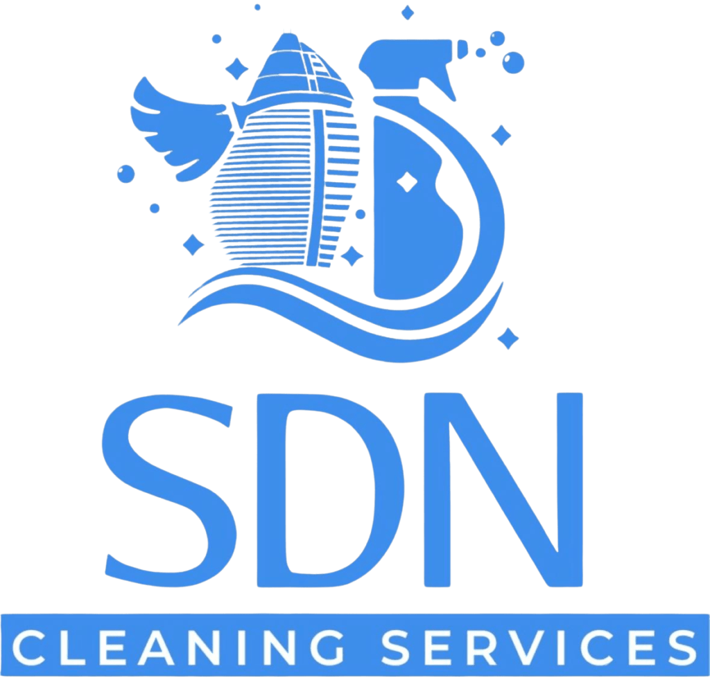 Trusted Newcastle Cleaners Cleaning Services in Newcastle NSW