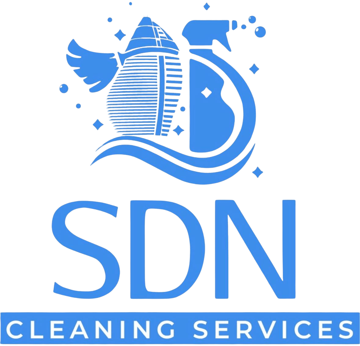 (c) Sdncleaningservices.com.au