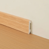 Skirting Board